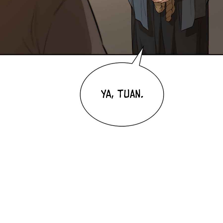 Villain Unrivaled Bab 37 halaman 34
