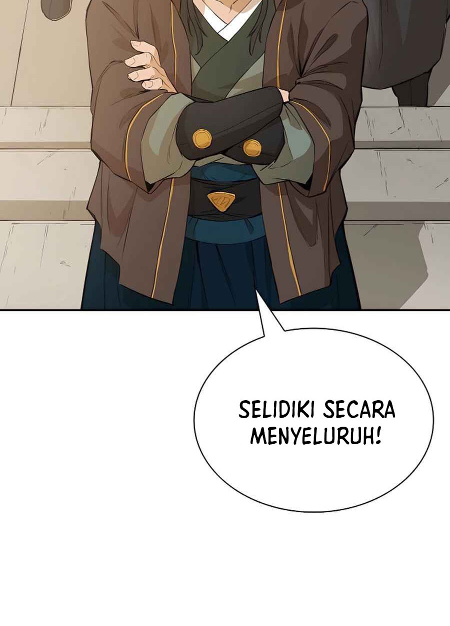 Villain Unrivaled Bab 37 halaman 42