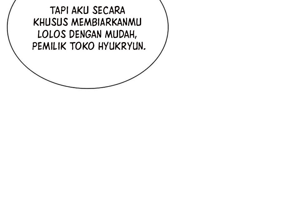 Villain Unrivaled Bab 37 halaman 53