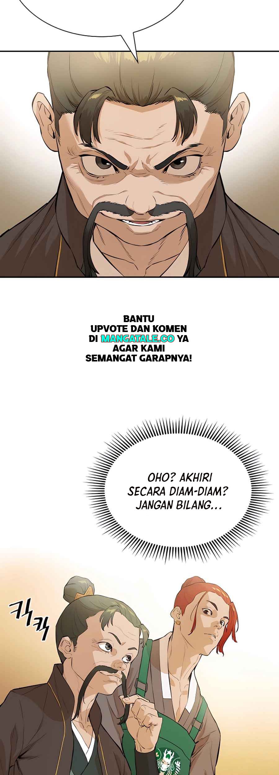 Villain Unrivaled Bab 37 halaman 56