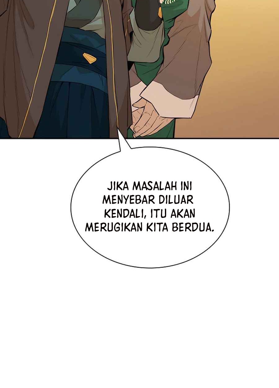 Villain Unrivaled Bab 37 halaman 57