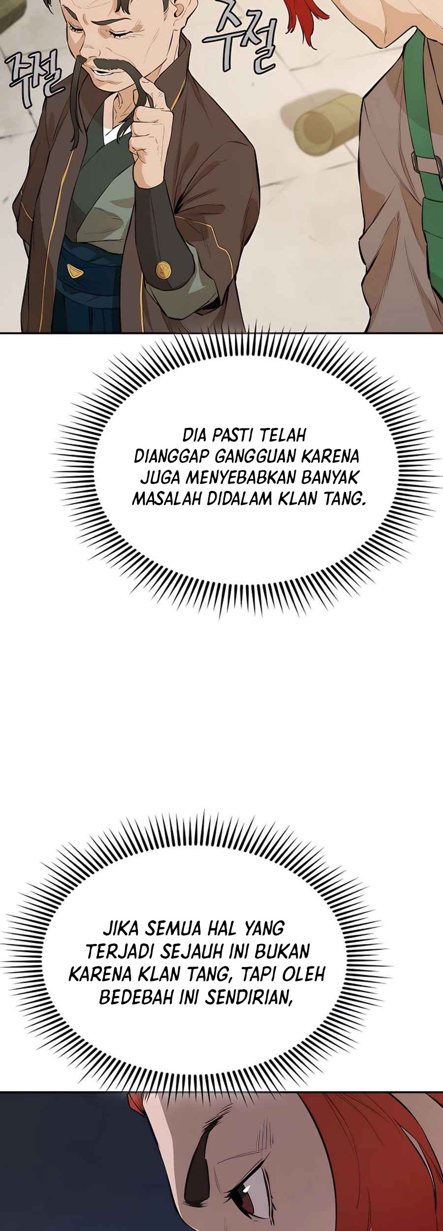 Villain Unrivaled Bab 37 halaman 59