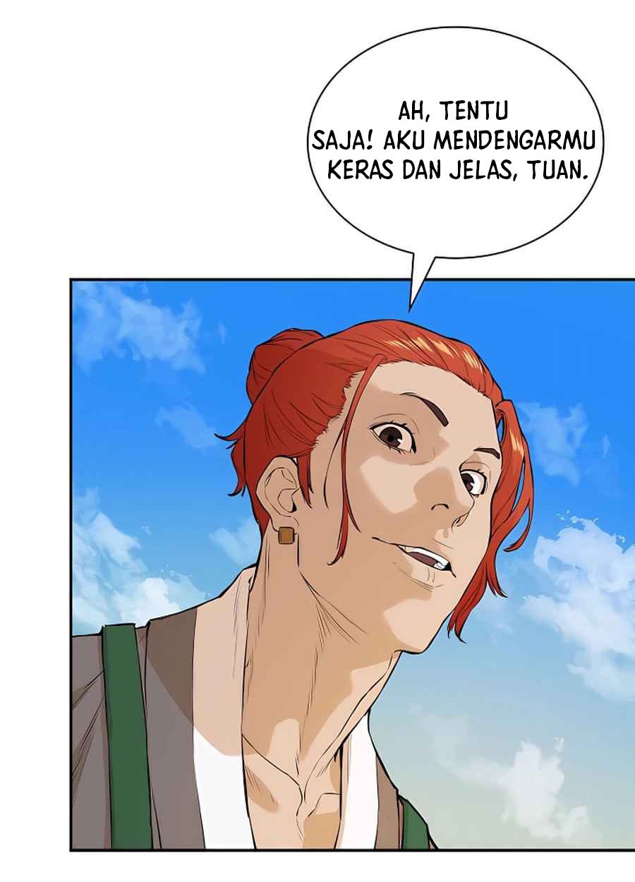 Villain Unrivaled Bab 37 halaman 61