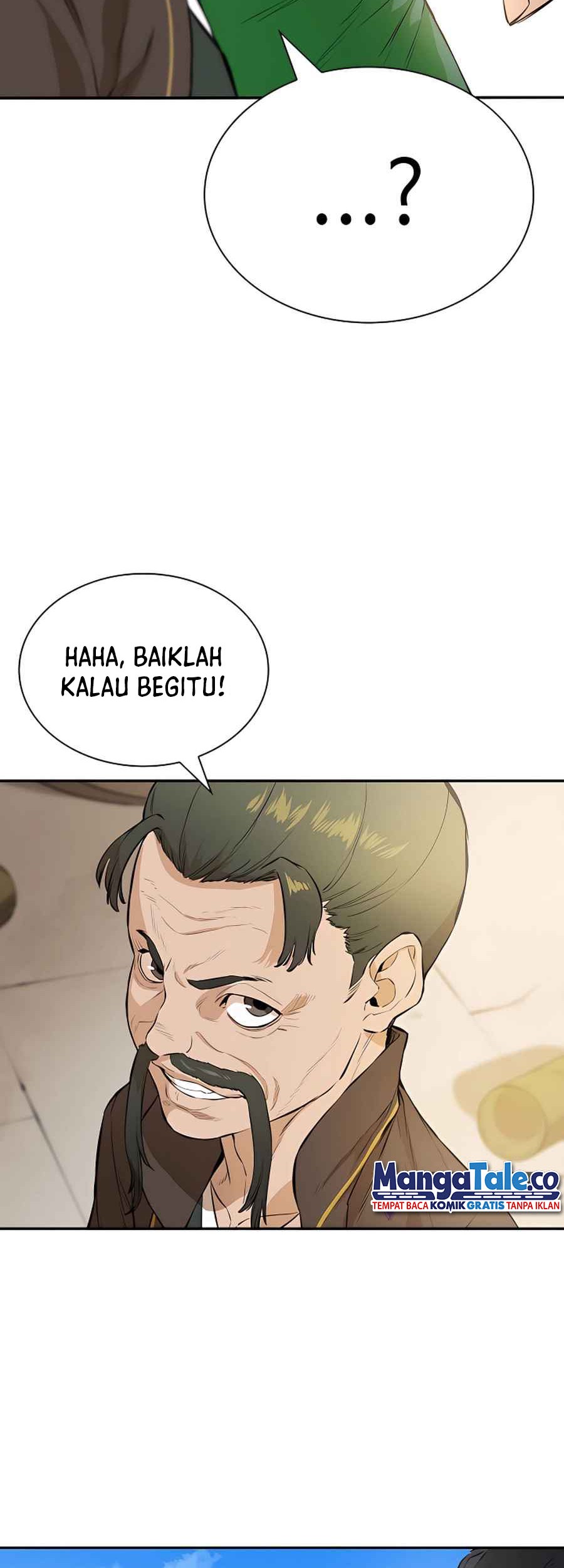 Villain Unrivaled Bab 37 halaman 63
