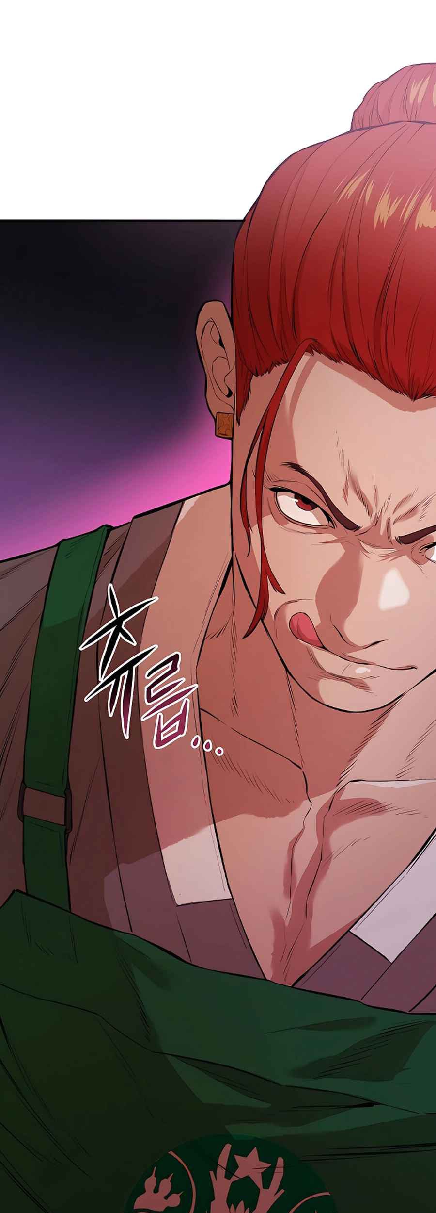 Villain Unrivaled Bab 37 halaman 66