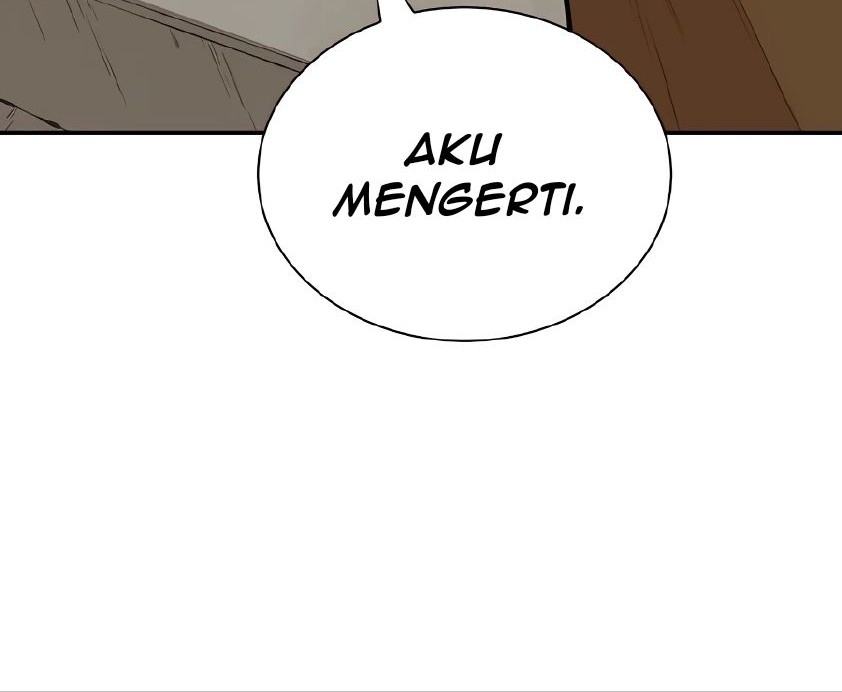 Villain Unrivaled chapter 38 halaman 8