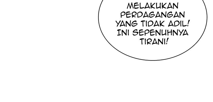 Villain Unrivaled chapter 38 halaman 15