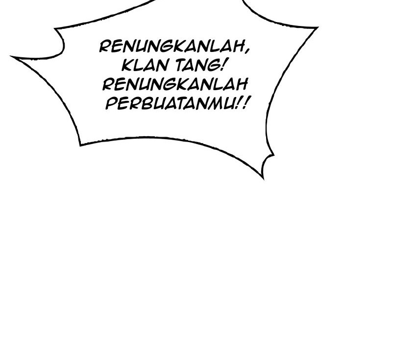 Villain Unrivaled chapter 38 halaman 19