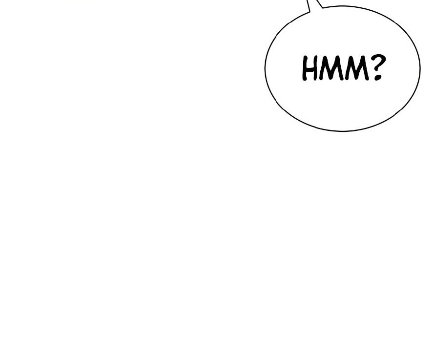 Villain Unrivaled chapter 38 halaman 23