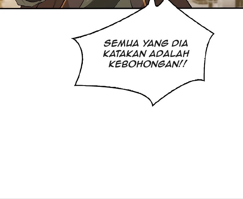 Villain Unrivaled chapter 38 halaman 39
