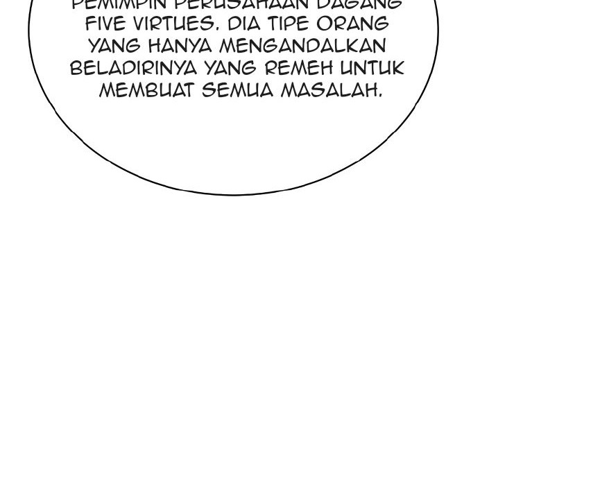 Villain Unrivaled chapter 38 halaman 43