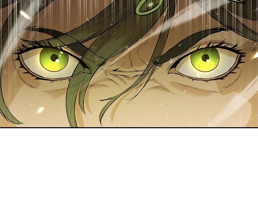 Villain Unrivaled chapter 38 halaman 47