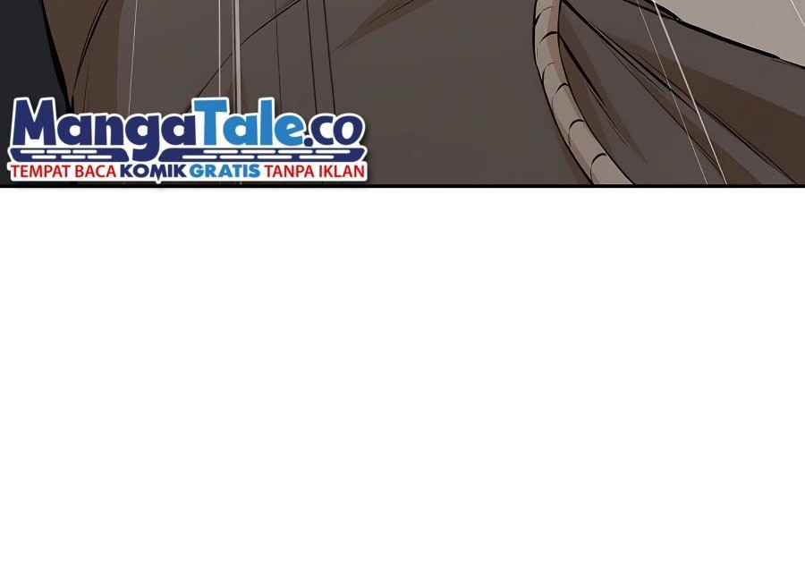 Villain Unrivaled chapter 38 halaman 51