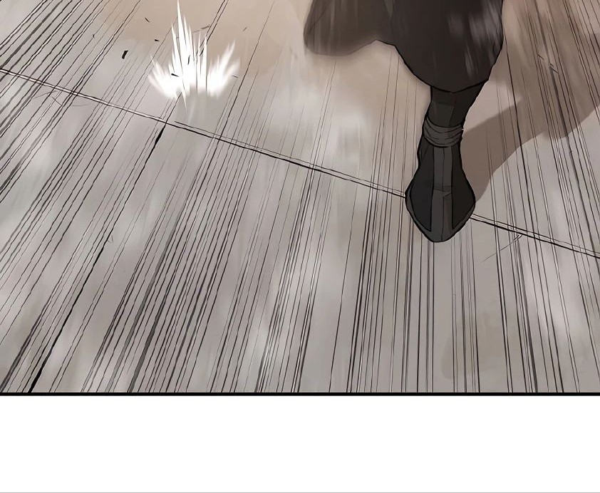Villain Unrivaled chapter 38 halaman 55