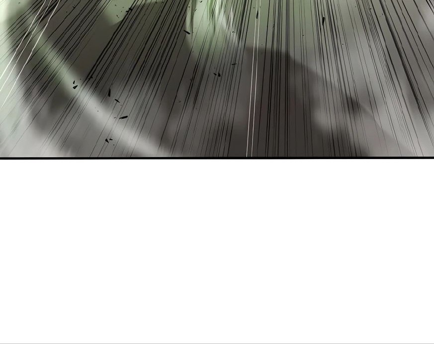 Villain Unrivaled chapter 38 halaman 63