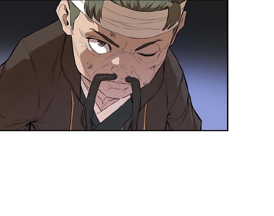 Villain Unrivaled chapter 38 halaman 67