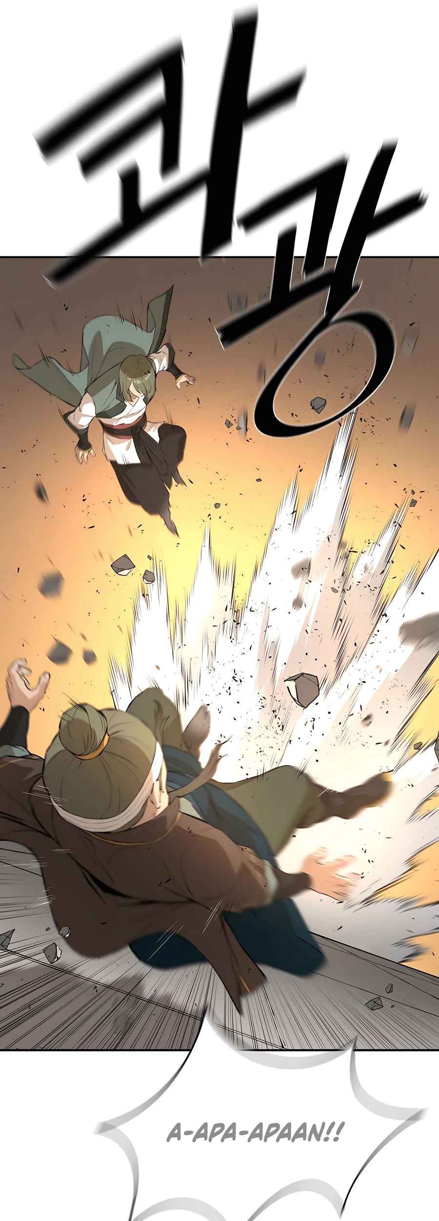 Villain Unrivaled Bab 39 halaman 6