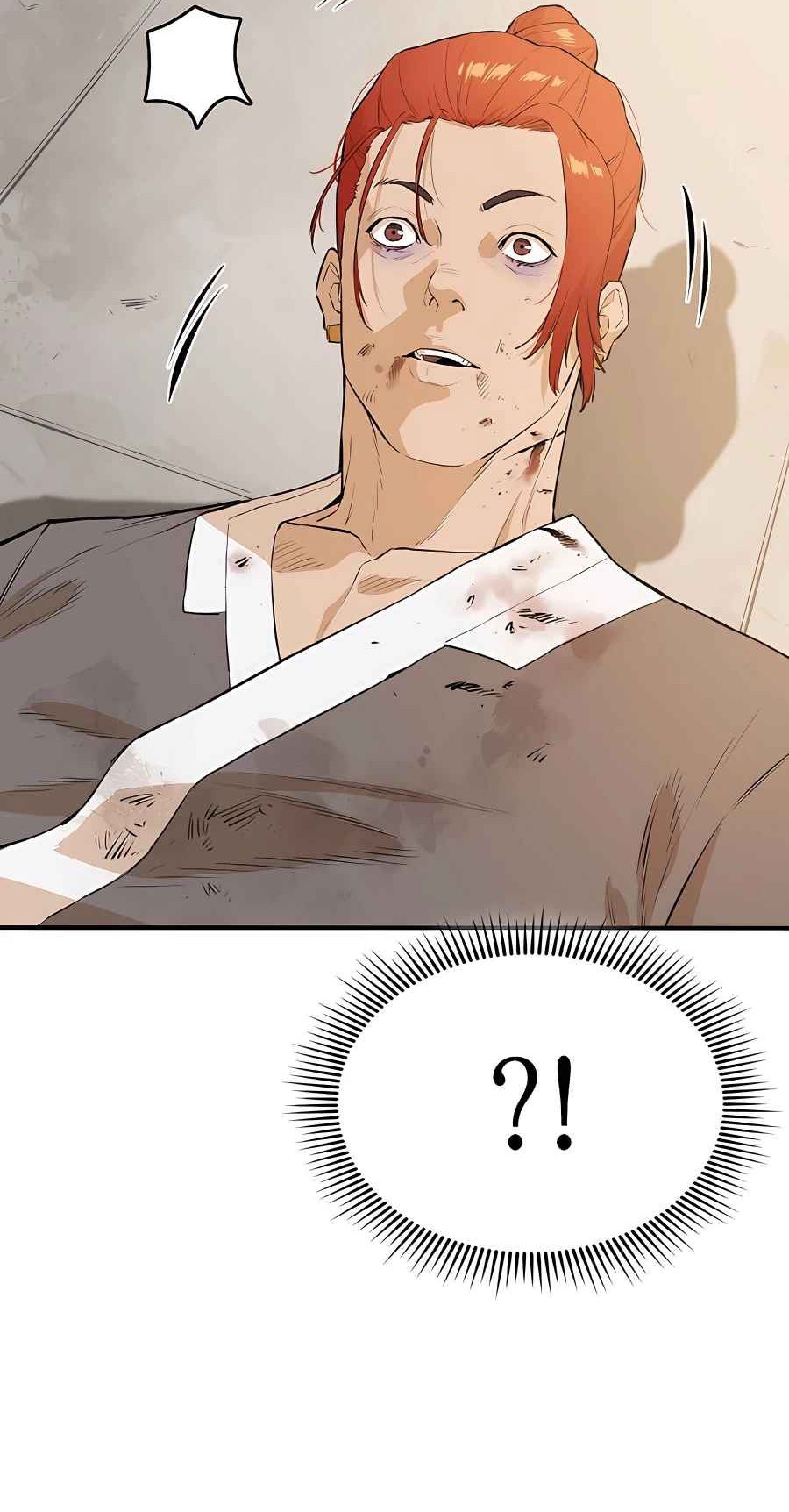 Villain Unrivaled Bab 39 halaman 9