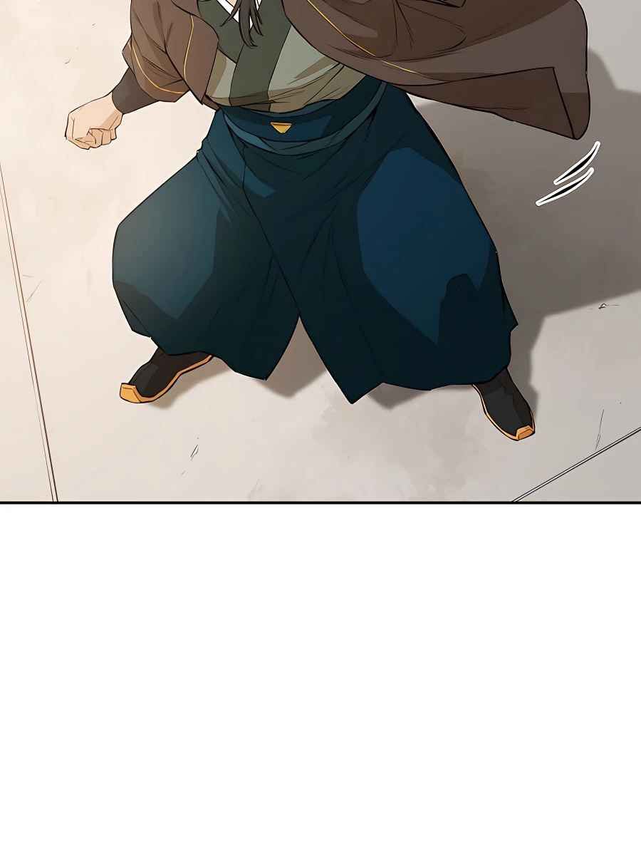 Villain Unrivaled Bab 39 halaman 14