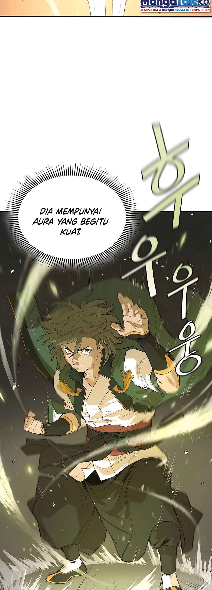 Villain Unrivaled Bab 39 halaman 17