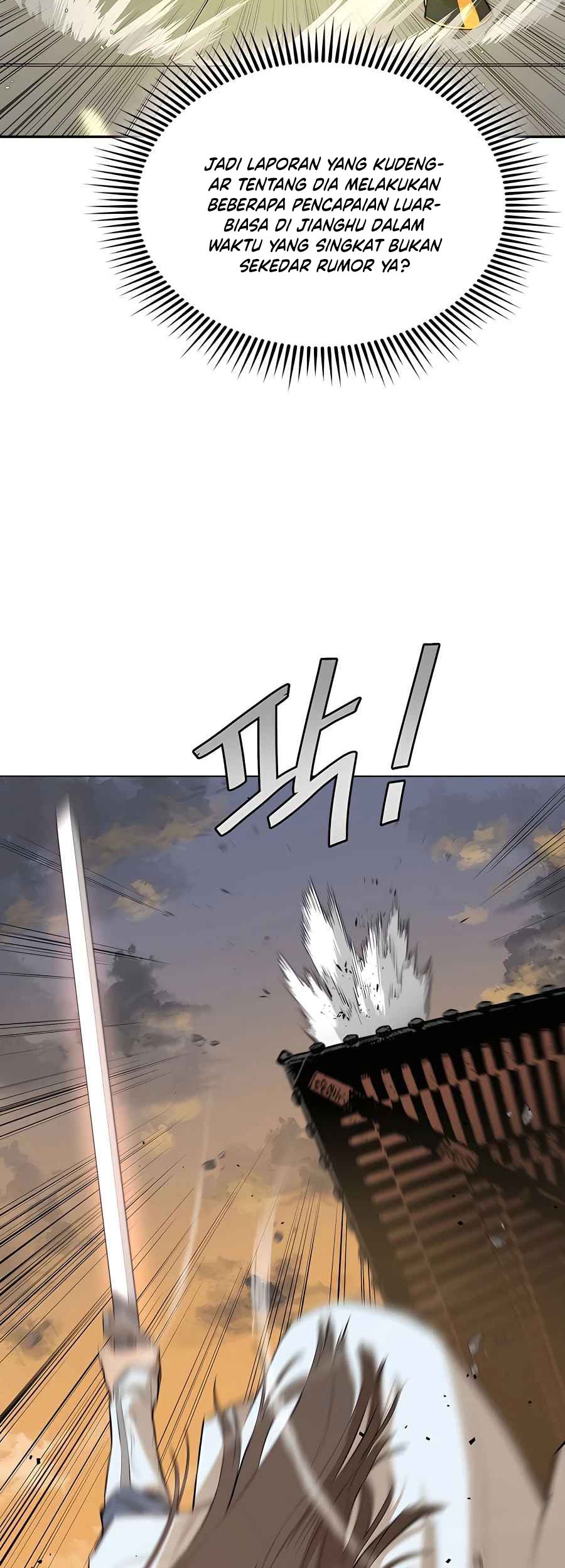 Villain Unrivaled Bab 39 halaman 18