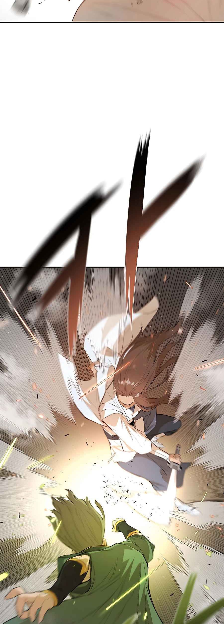 Villain Unrivaled Bab 39 halaman 21