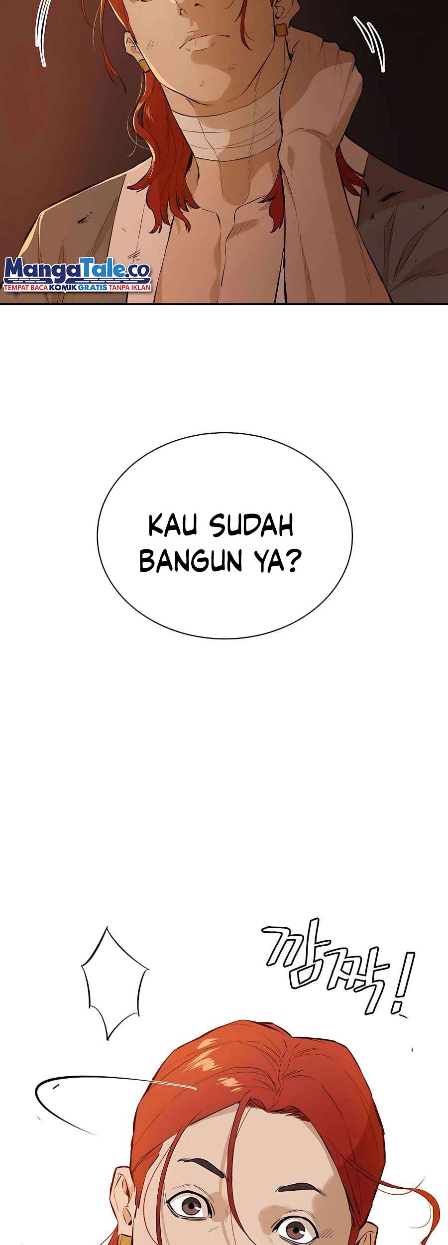 Villain Unrivaled Bab 39 halaman 57