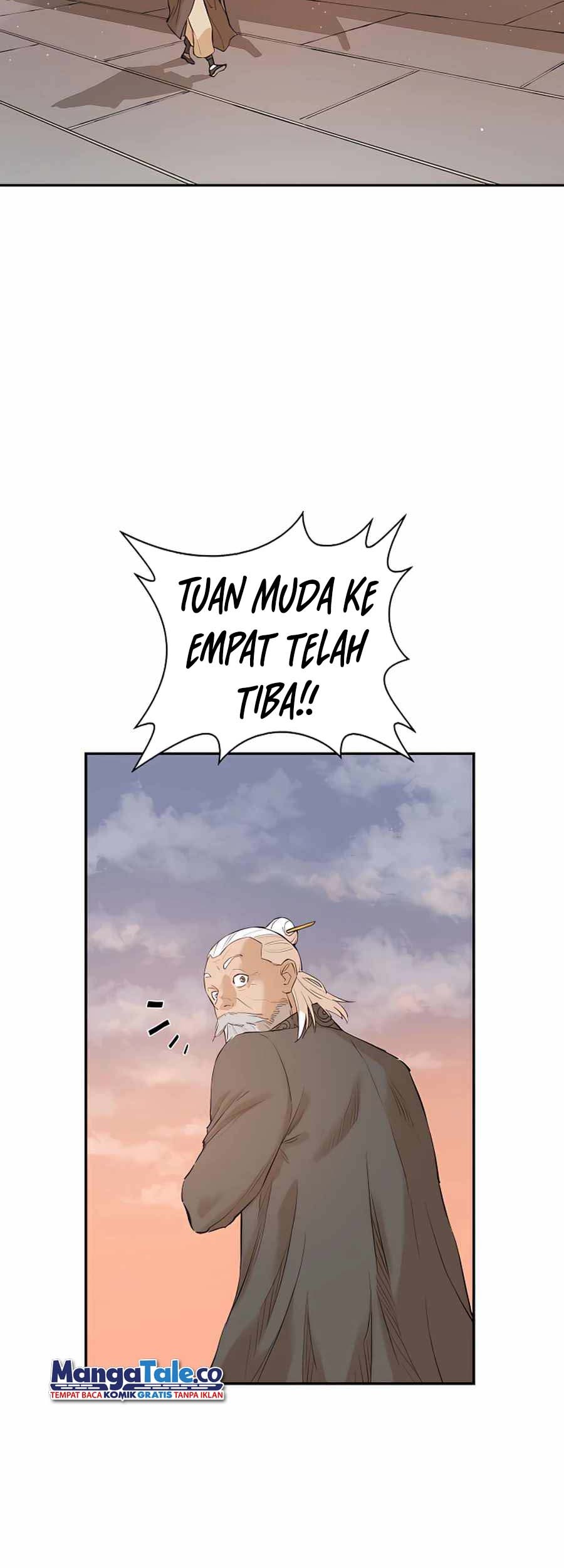 Villain Unrivaled Bab 4 halaman 16