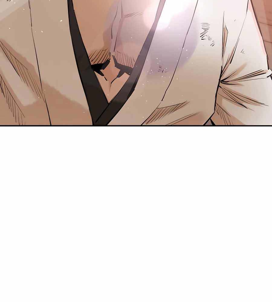 Villain Unrivaled Bab 4 halaman 19