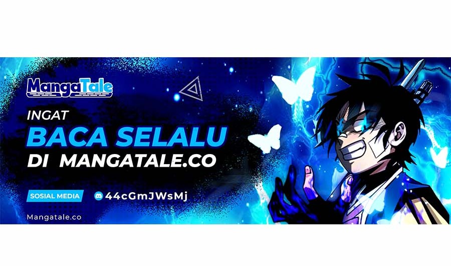 Villain Unrivaled Bab 4 halaman 33