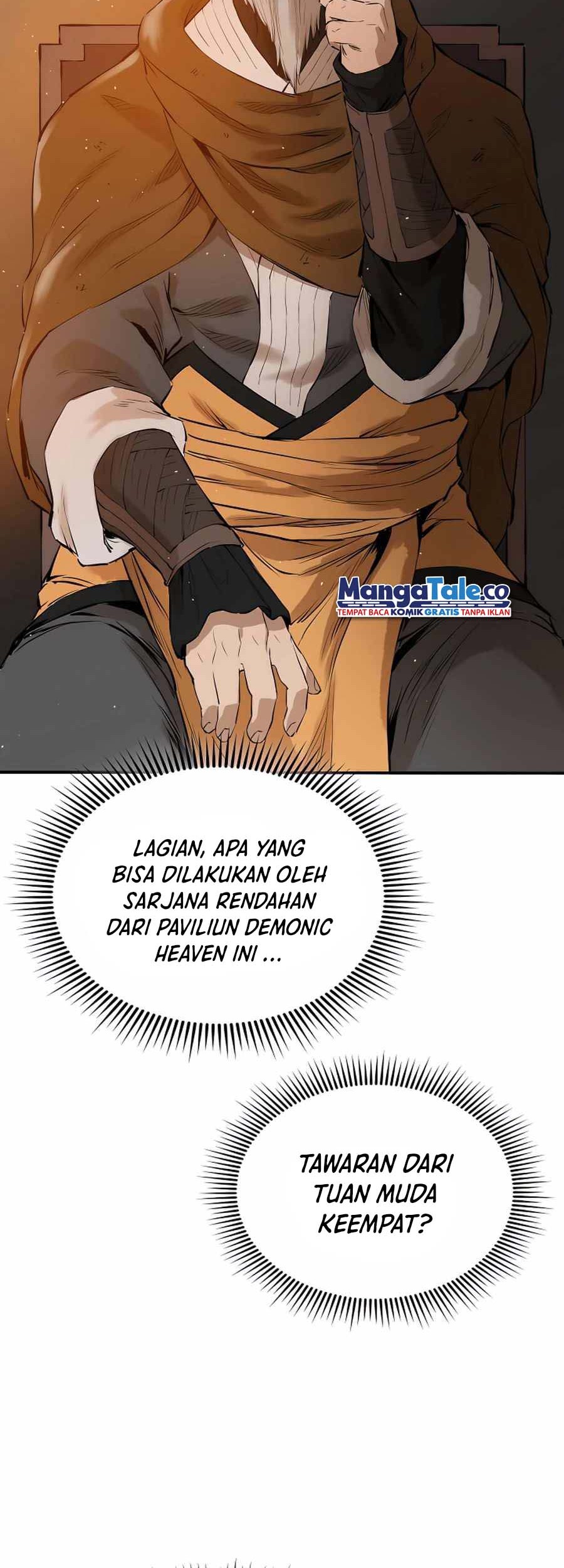 Villain Unrivaled Bab 4 halaman 41