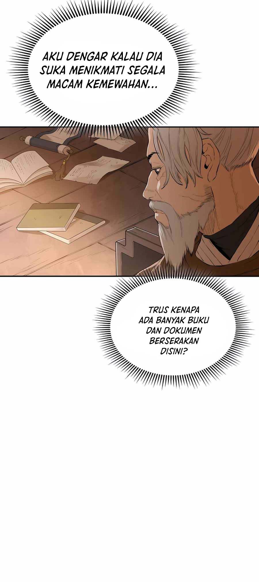 Villain Unrivaled Bab 4 halaman 42