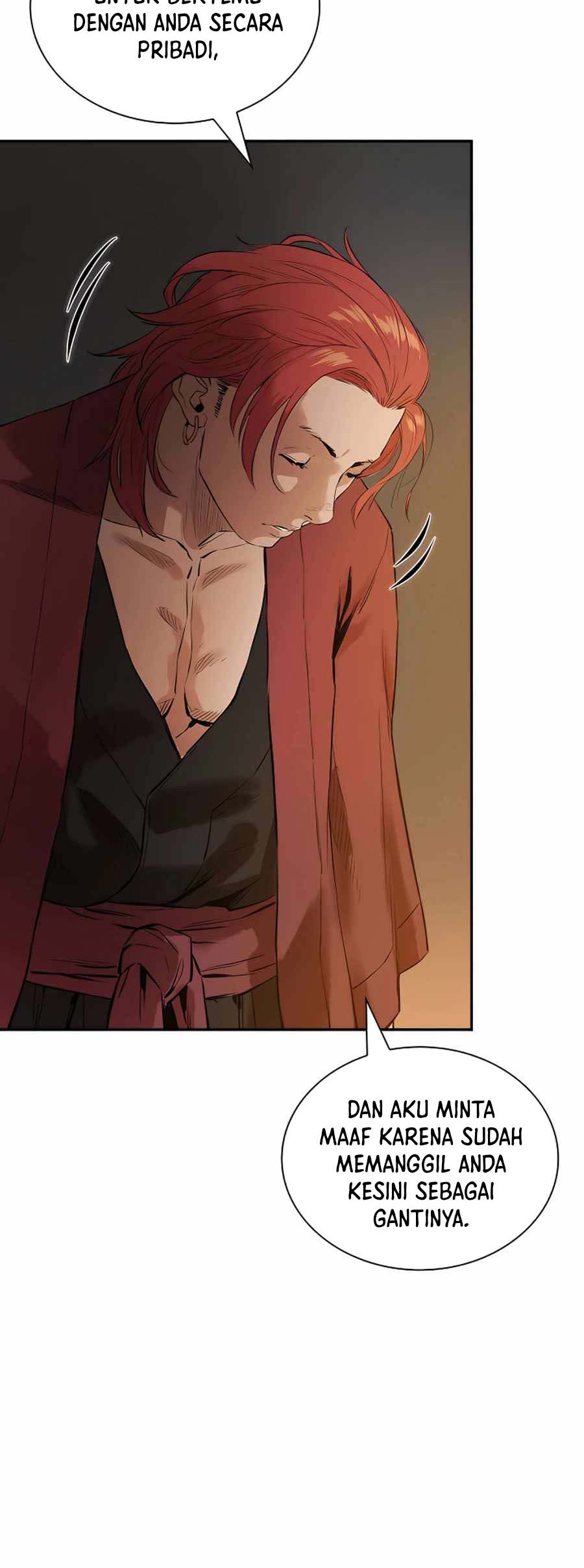Villain Unrivaled Bab 4 halaman 44
