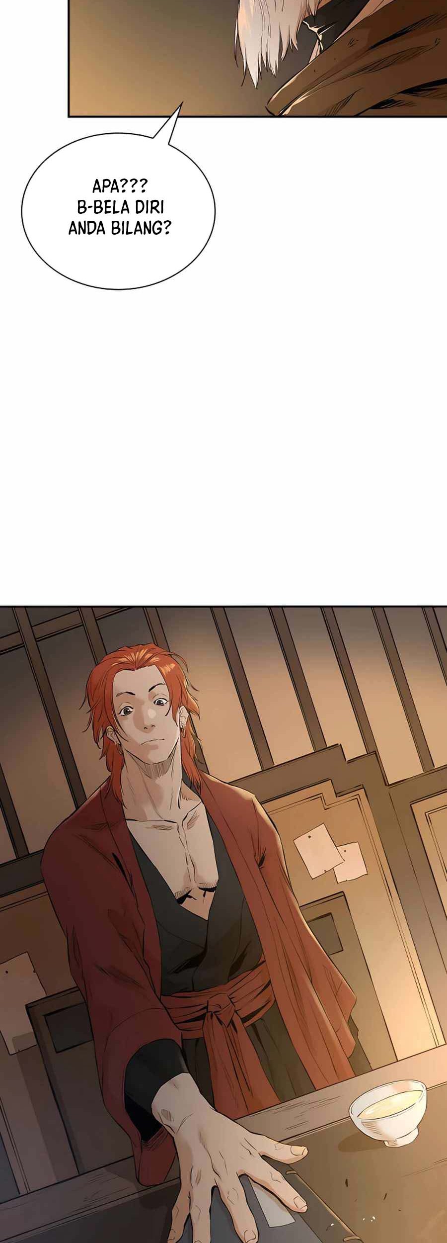Villain Unrivaled Bab 4 halaman 49