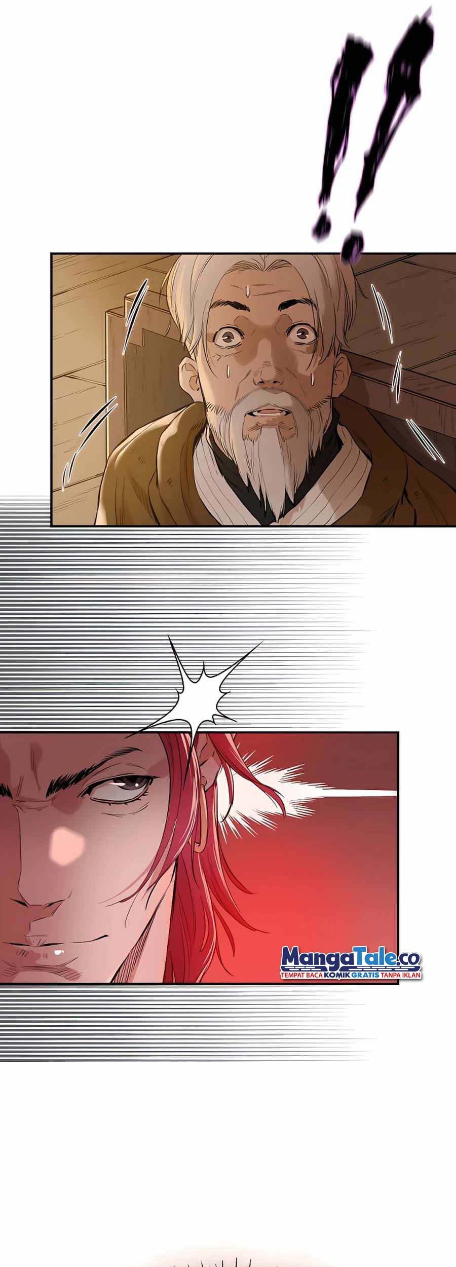Villain Unrivaled Bab 4 halaman 54
