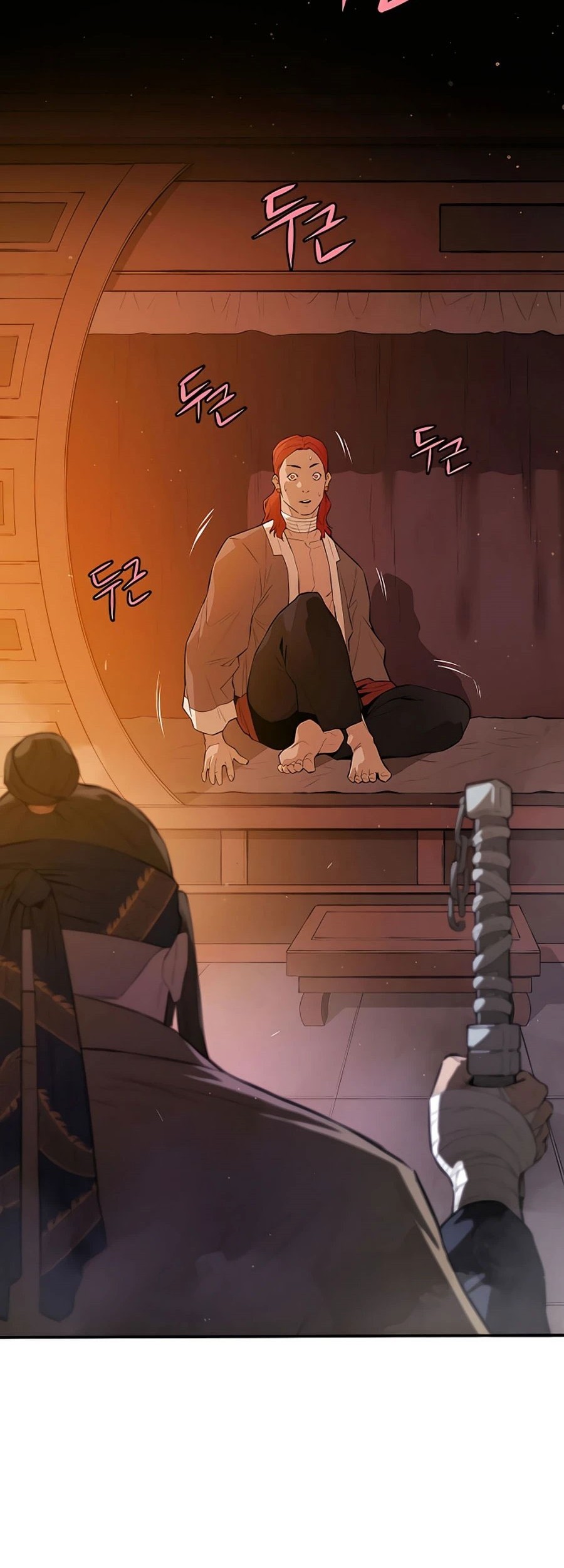 Villain Unrivaled Bab 40 halaman 2