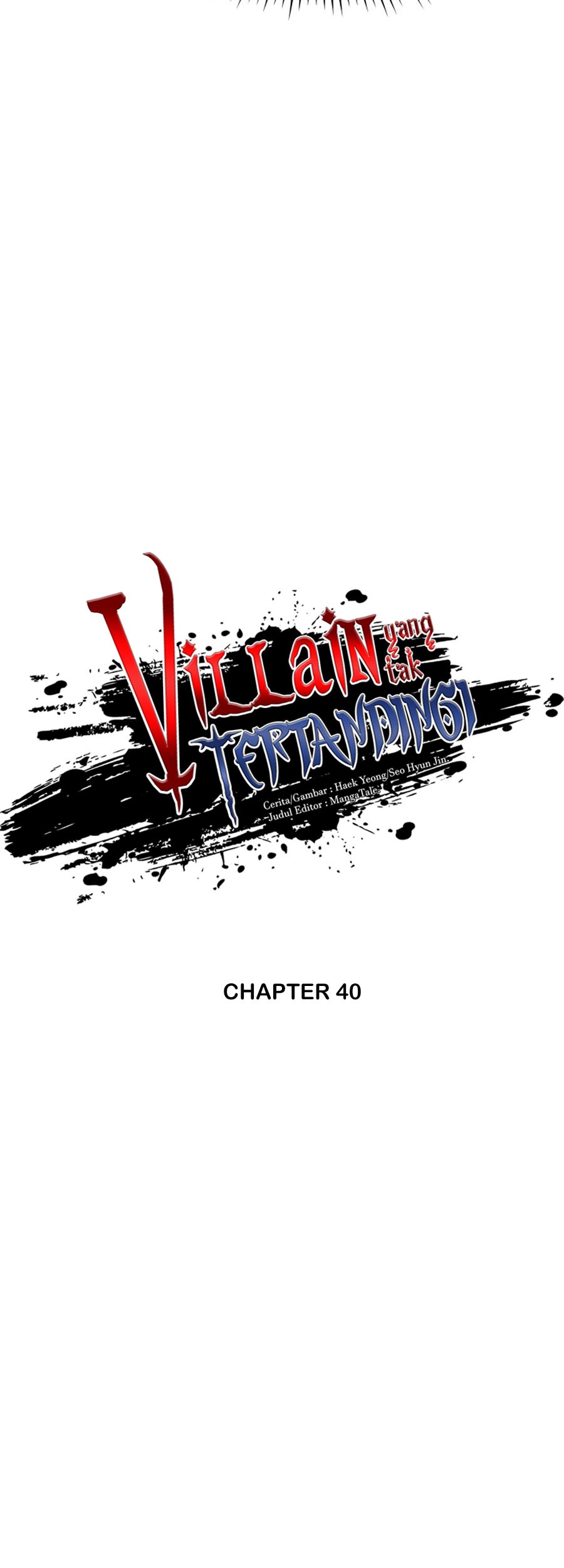 Villain Unrivaled Bab 40 halaman 14