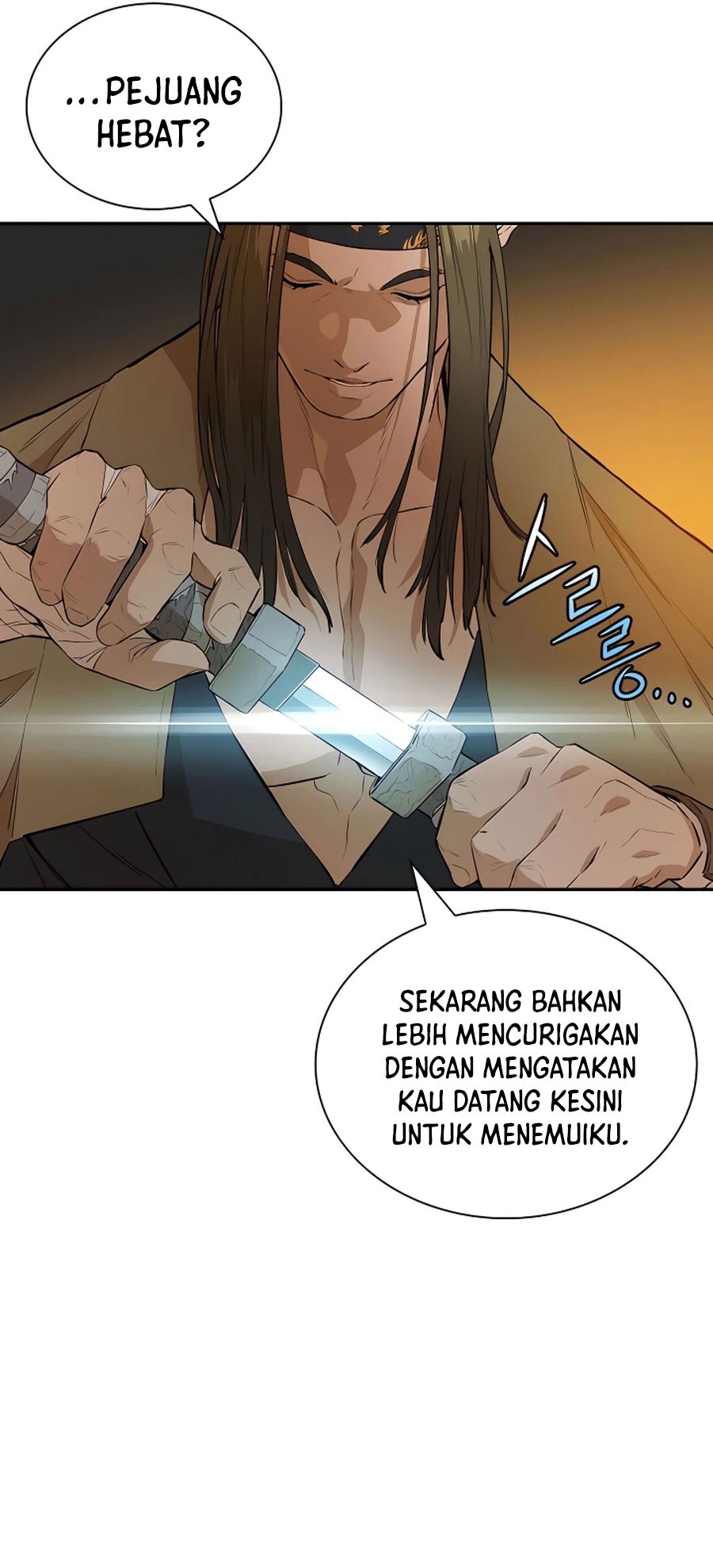 Villain Unrivaled Bab 40 halaman 18
