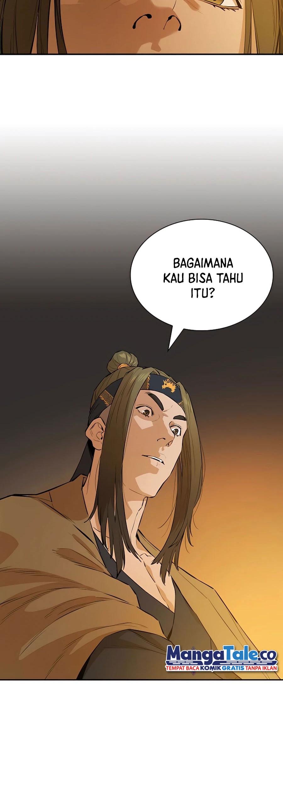 Villain Unrivaled Bab 40 halaman 24
