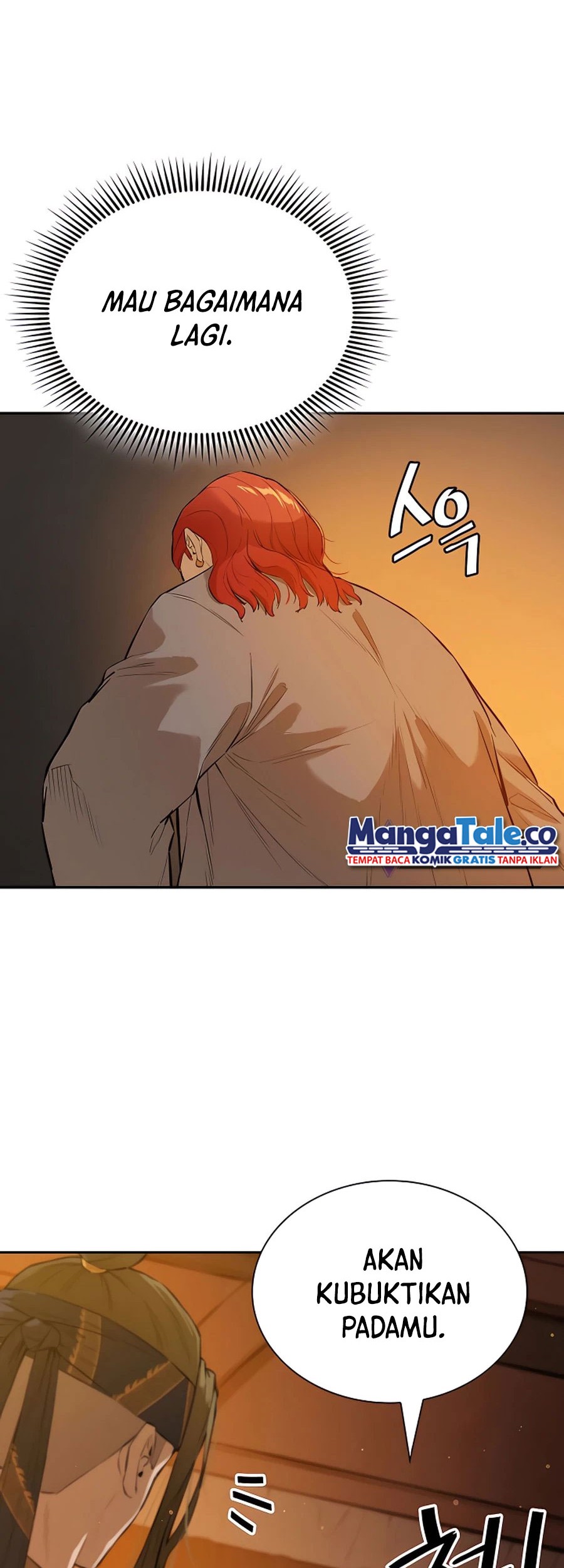 Villain Unrivaled Bab 40 halaman 37