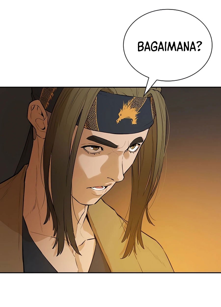 Villain Unrivaled Bab 40 halaman 39