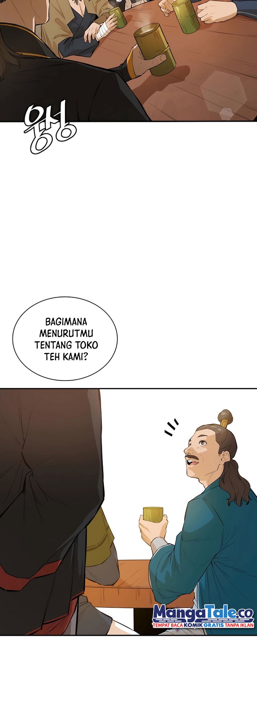 Villain Unrivaled Bab 40 halaman 44