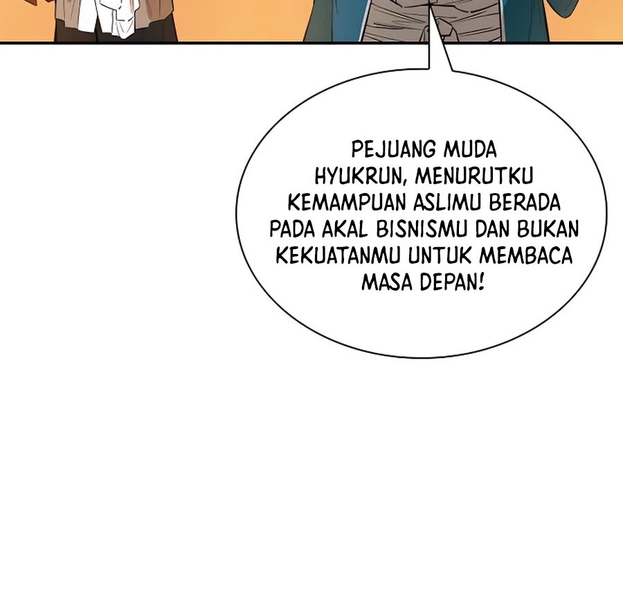 Villain Unrivaled Bab 40 halaman 50