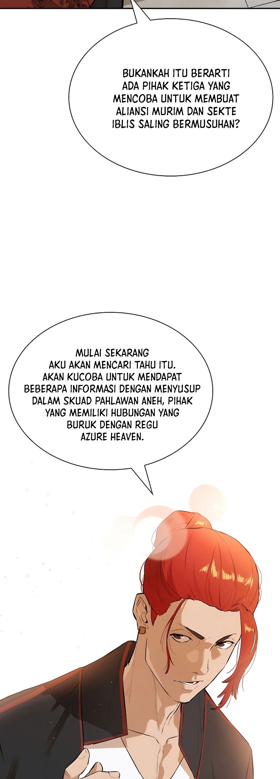 Villain Unrivaled Bab 40 halaman 63
