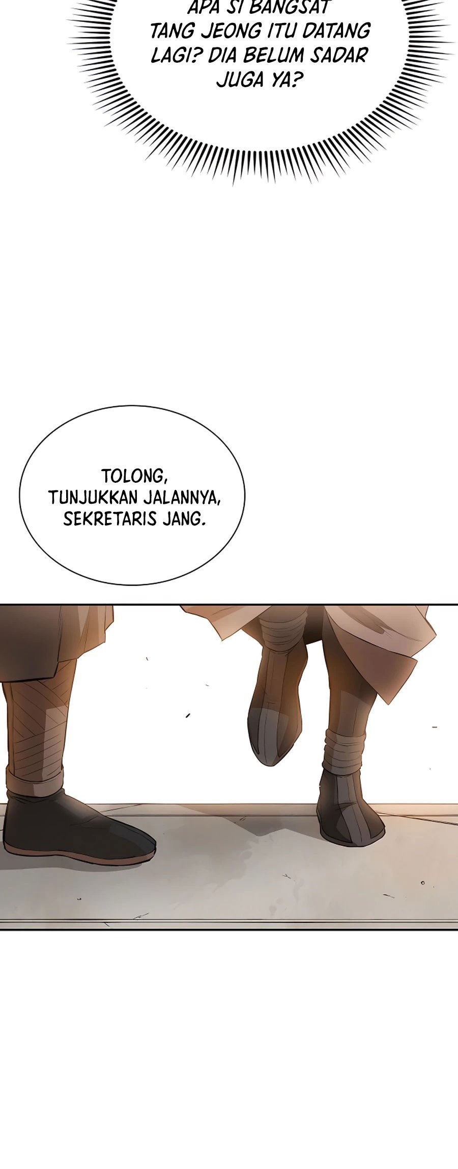 Villain Unrivaled Bab 40 halaman 68