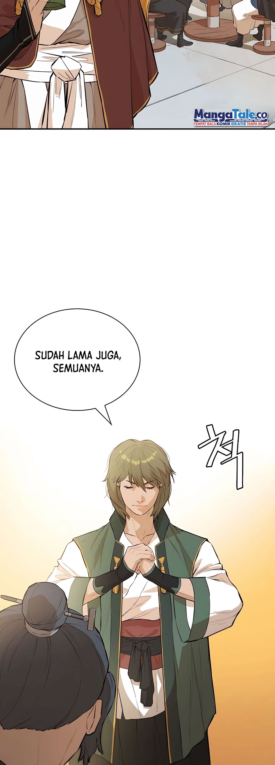 Villain Unrivaled Bab 41 halaman 9