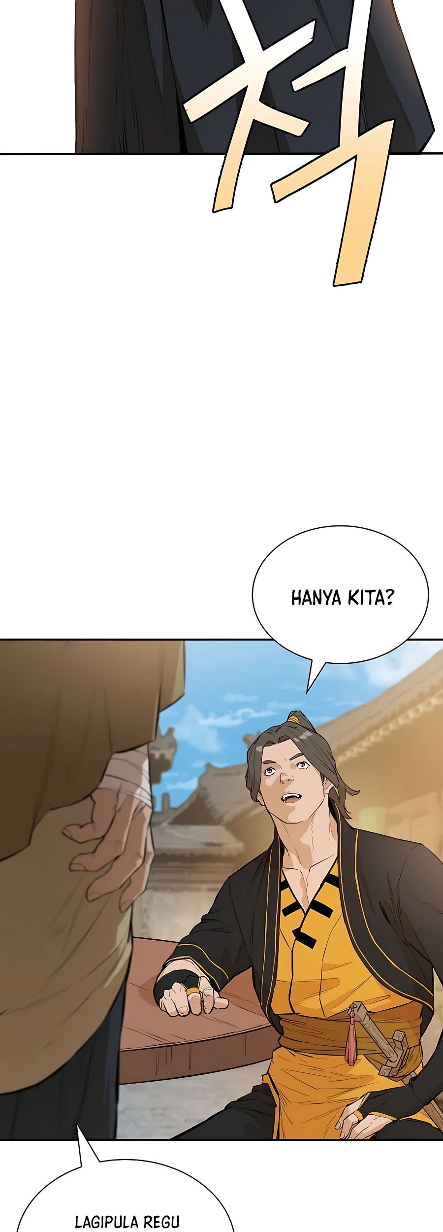 Villain Unrivaled Bab 41 halaman 24