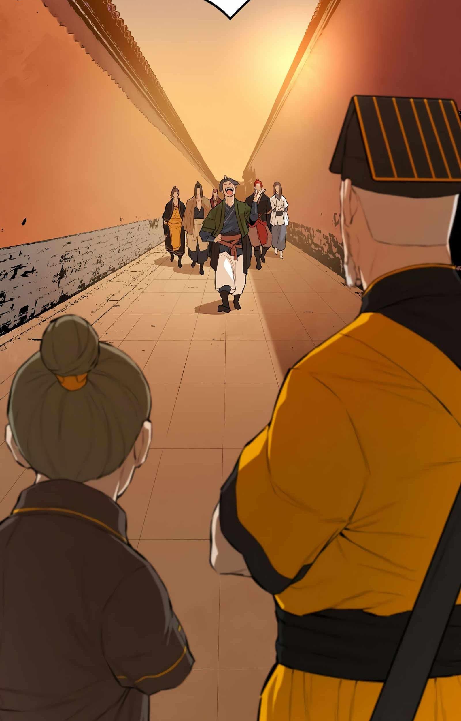 Villain Unrivaled Bab 42 halaman 8