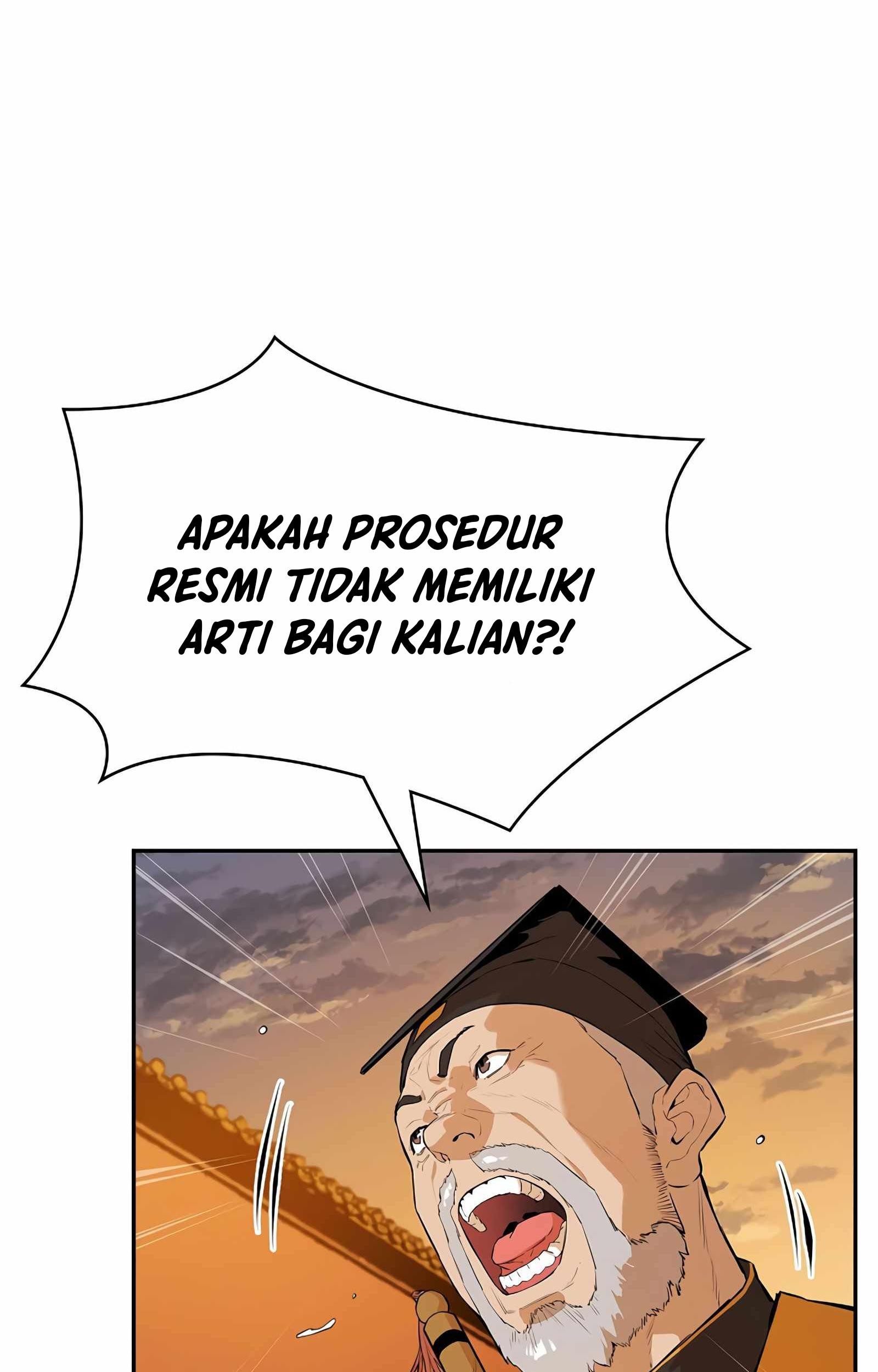 Villain Unrivaled Bab 42 halaman 12