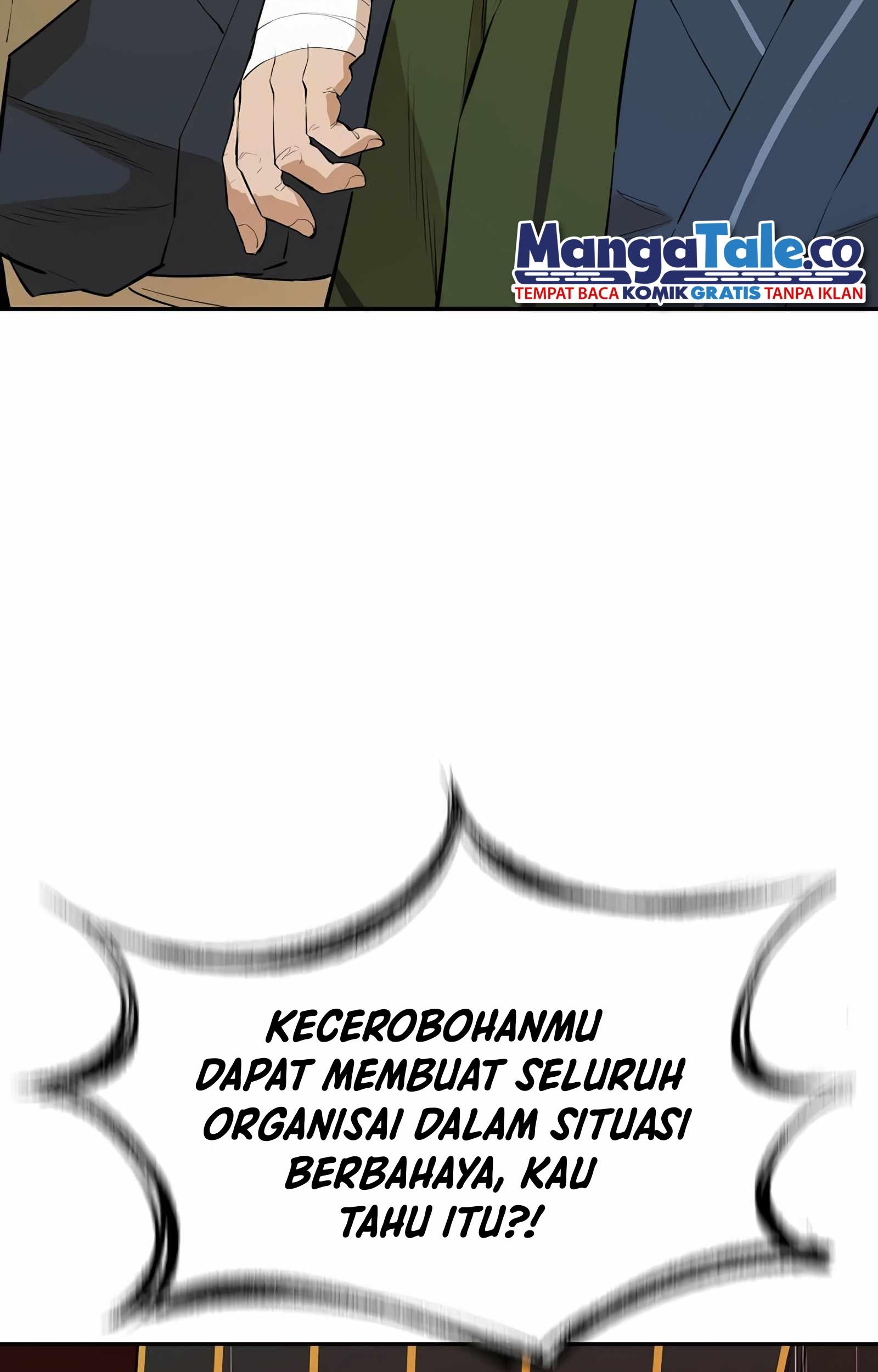 Villain Unrivaled Bab 42 halaman 15